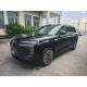 Denza N8L DM, 4WD Top, 2025, пробег 4 тысячи км